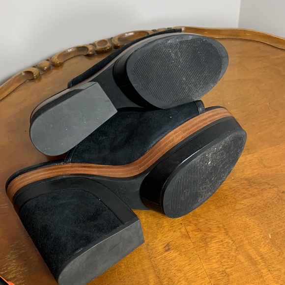 Botkier Pippa - size 7.5 - Picture 6 of 7